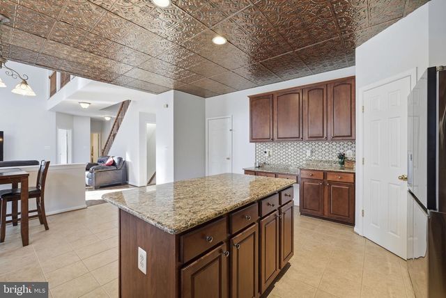 15204 CHULA PL, Woodbridge, VA 22193