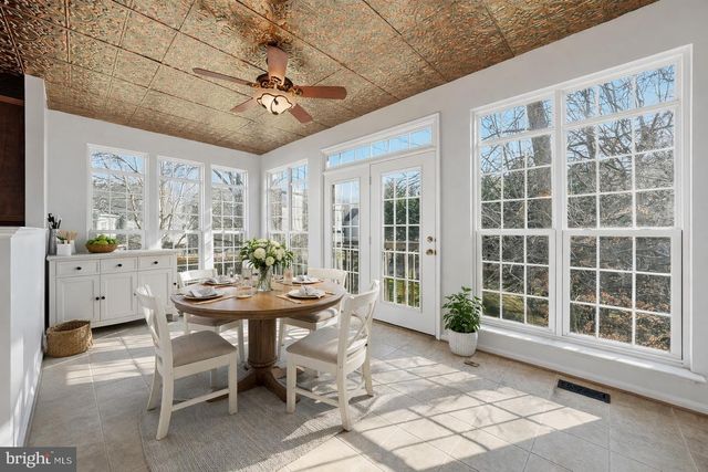 15204 CHULA PL, Woodbridge, VA 22193