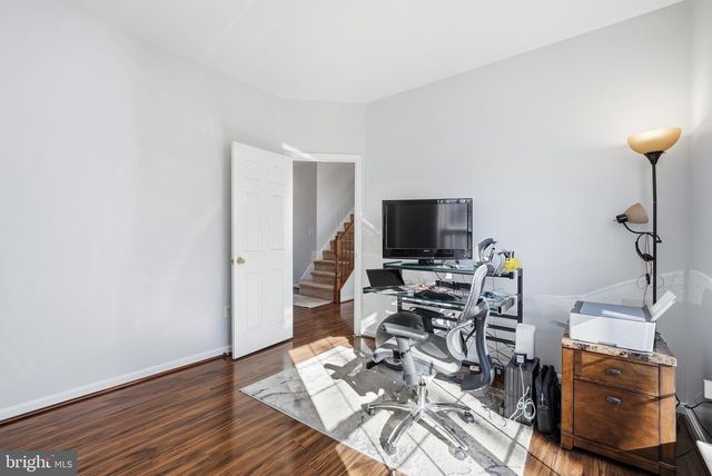 15204 CHULA PL, Woodbridge, VA 22193