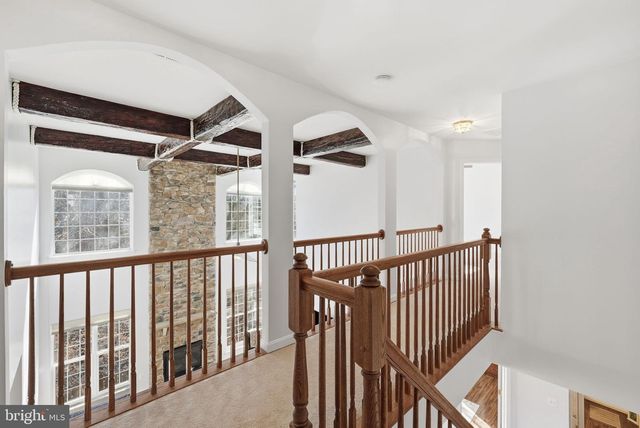 15204 CHULA PL, Woodbridge, VA 22193