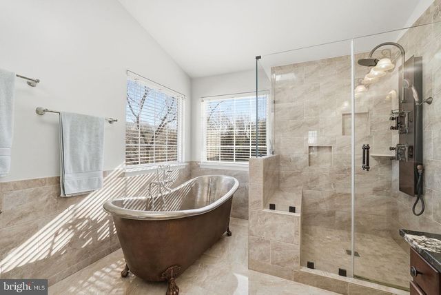 15204 CHULA PL, Woodbridge, VA 22193