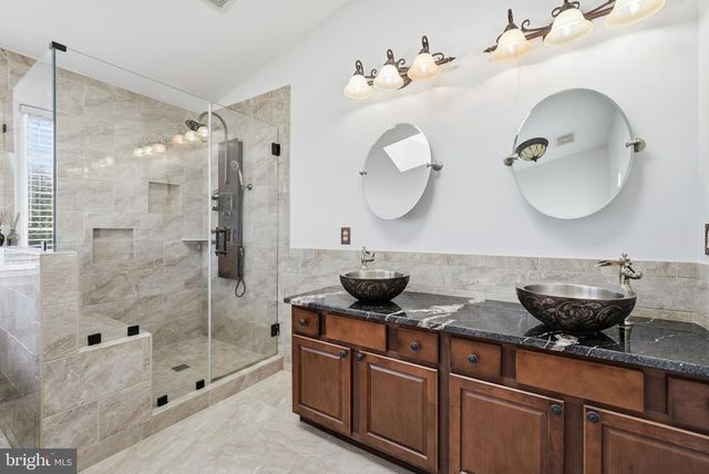 15204 CHULA PL, Woodbridge, VA 22193