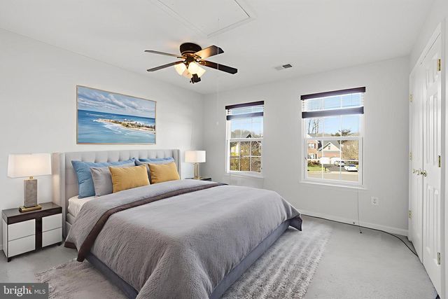 15204 CHULA PL, Woodbridge, VA 22193