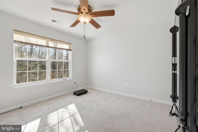 15204 CHULA PL, Woodbridge, VA 22193