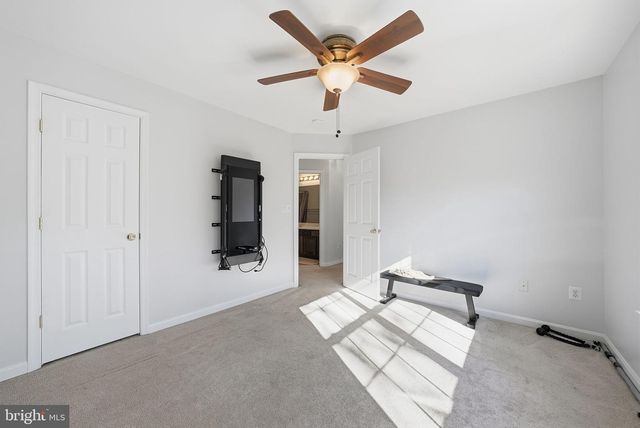 15204 CHULA PL, Woodbridge, VA 22193