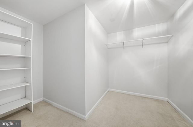 15204 CHULA PL, Woodbridge, VA 22193