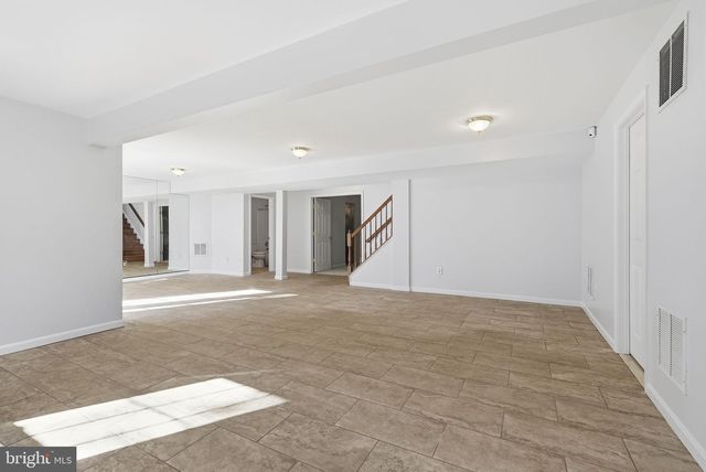 15204 CHULA PL, Woodbridge, VA 22193