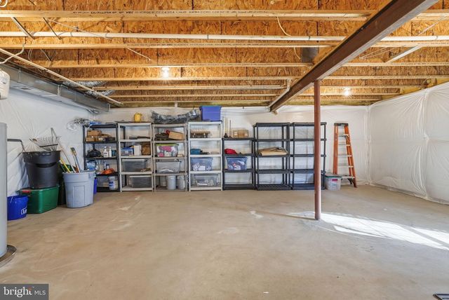 15204 CHULA PL, Woodbridge, VA 22193