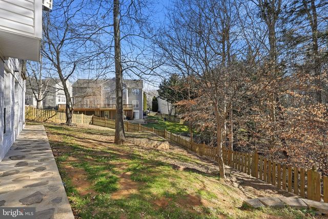 15204 CHULA PL, Woodbridge, VA 22193