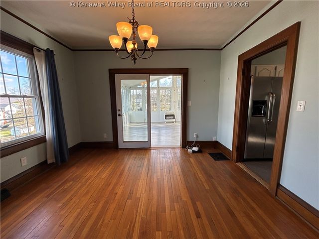 920 Lee Street, St Albans, WV 25177