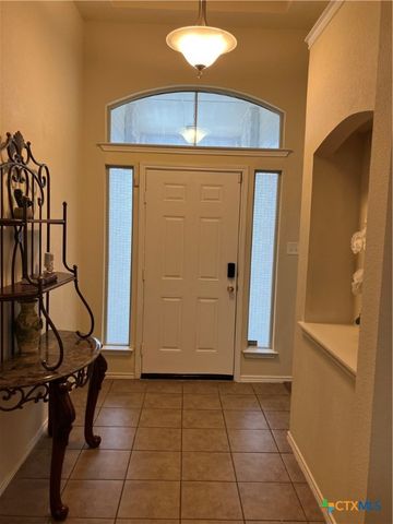 6403 Creek Land Road, Killeen, TX 76549