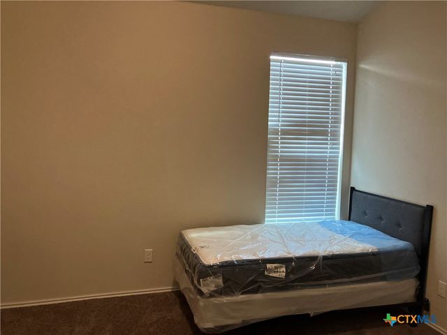 6403 Creek Land Road, Killeen, TX 76549