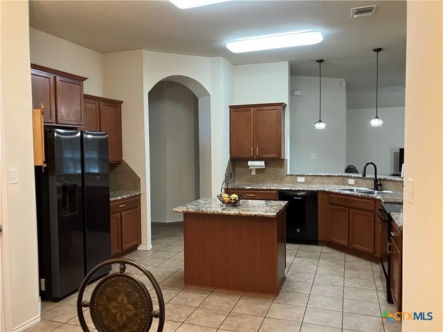 6403 Creek Land Road, Killeen, TX 76549