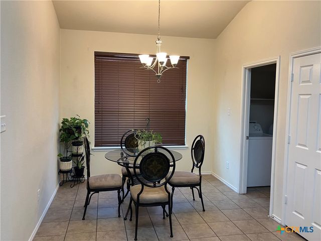 6403 Creek Land Road, Killeen, TX 76549