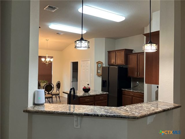 6403 Creek Land Road, Killeen, TX 76549