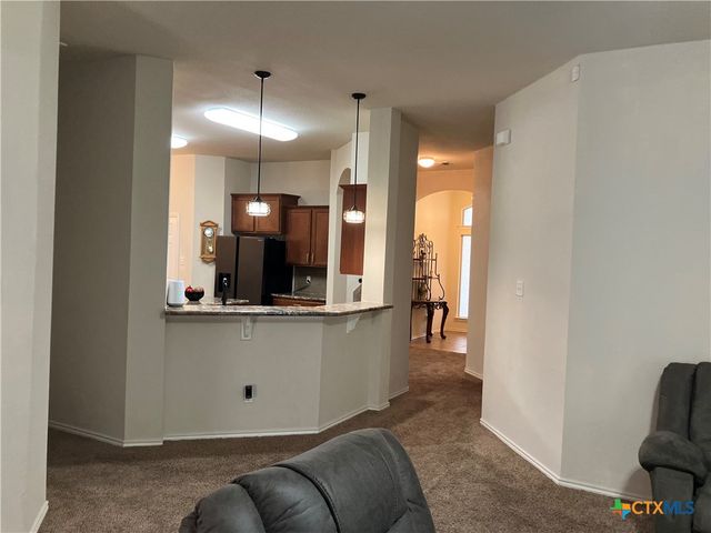 6403 Creek Land Road, Killeen, TX 76549