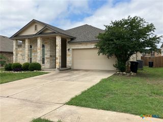 6403 Creek Land Road, Killeen, TX 76549