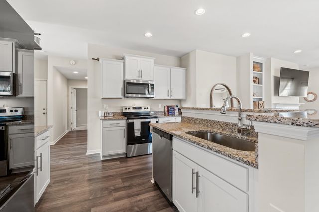 361 Palmetto Sand Loop, Conway, SC 29527