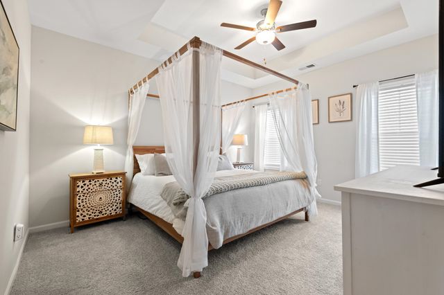 361 Palmetto Sand Loop, Conway, SC 29527