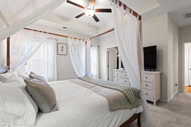 361 Palmetto Sand Loop, Conway, SC 29527