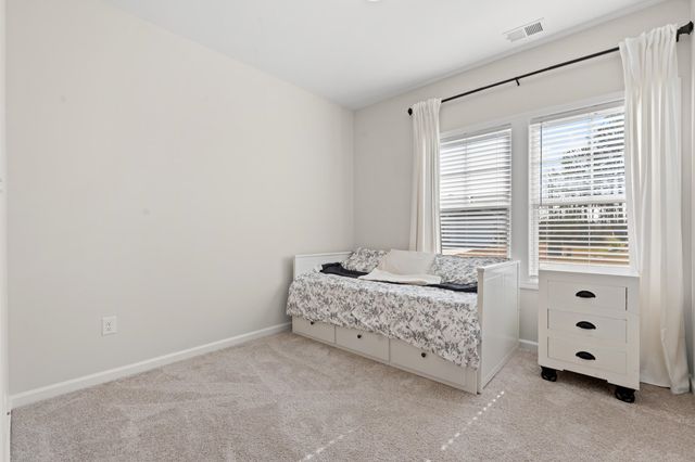 361 Palmetto Sand Loop, Conway, SC 29527