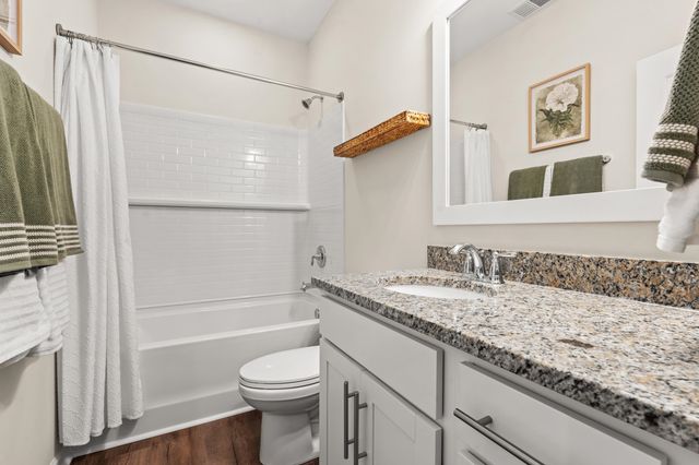 361 Palmetto Sand Loop, Conway, SC 29527