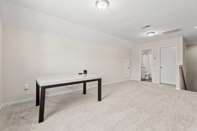 361 Palmetto Sand Loop, Conway, SC 29527