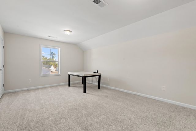 361 Palmetto Sand Loop, Conway, SC 29527