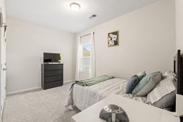 361 Palmetto Sand Loop, Conway, SC 29527