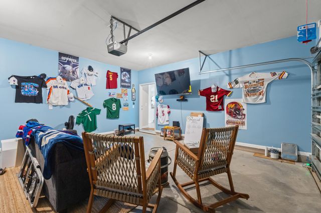 361 Palmetto Sand Loop, Conway, SC 29527