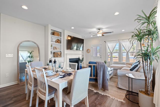 361 Palmetto Sand Loop, Conway, SC 29527