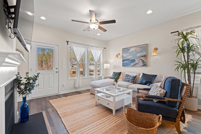 361 Palmetto Sand Loop, Conway, SC 29527