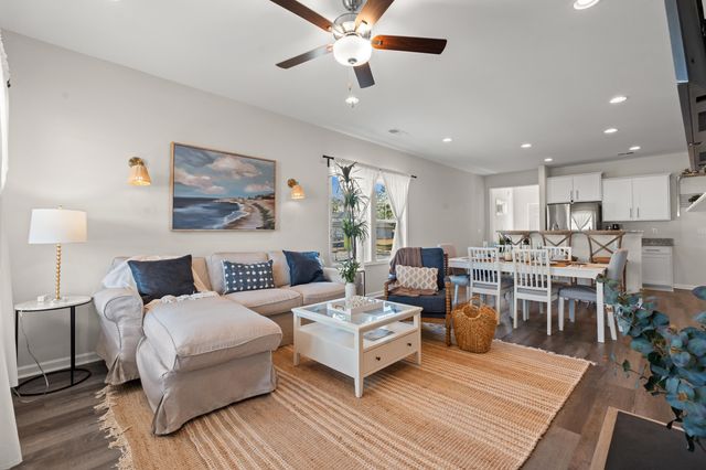 361 Palmetto Sand Loop, Conway, SC 29527