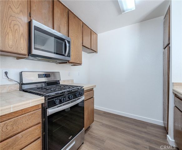 2046 S Mountain, Ontario, CA 91762