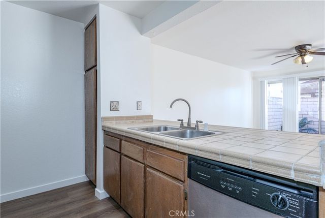 2046 S Mountain, Ontario, CA 91762