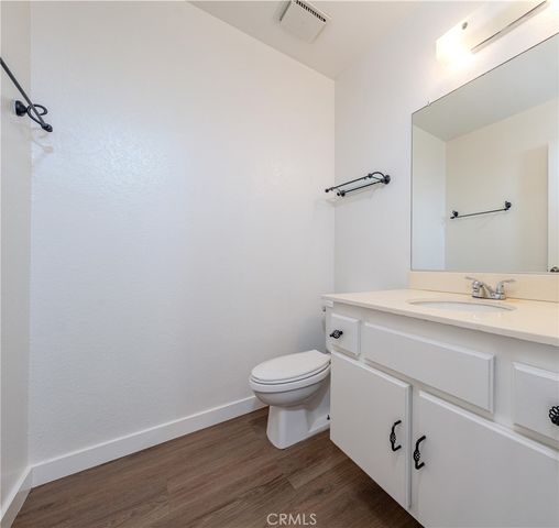 2046 S Mountain, Ontario, CA 91762