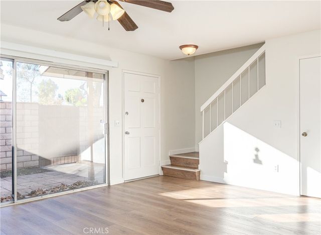 2046 S Mountain, Ontario, CA 91762