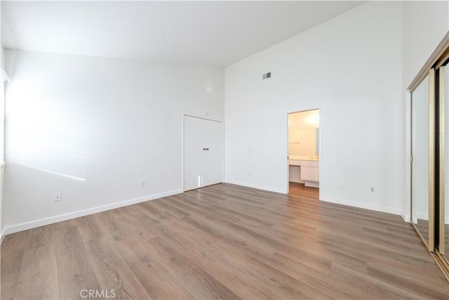 2046 S Mountain, Ontario, CA 91762