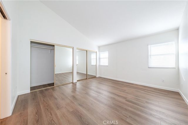 2046 S Mountain, Ontario, CA 91762