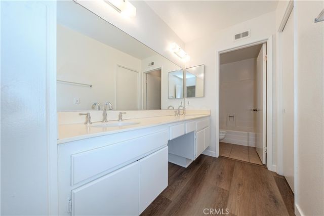 2046 S Mountain, Ontario, CA 91762