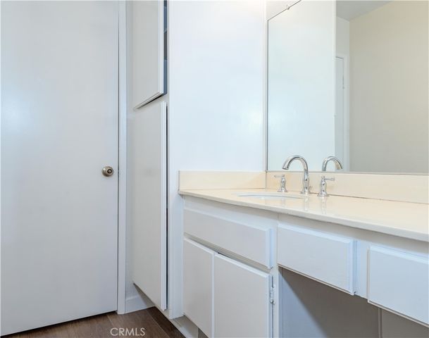 2046 S Mountain, Ontario, CA 91762