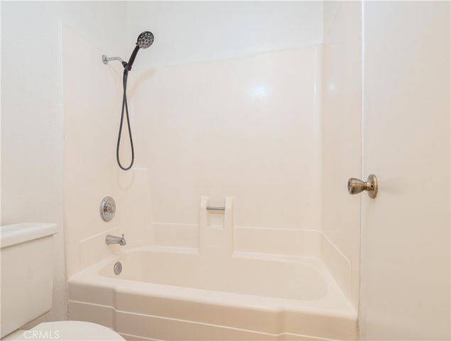 2046 S Mountain, Ontario, CA 91762