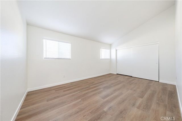 2046 S Mountain, Ontario, CA 91762