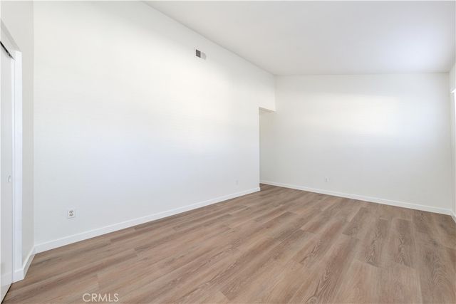 2046 S Mountain, Ontario, CA 91762