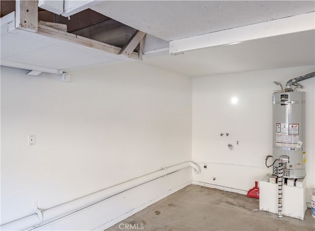 2046 S Mountain, Ontario, CA 91762