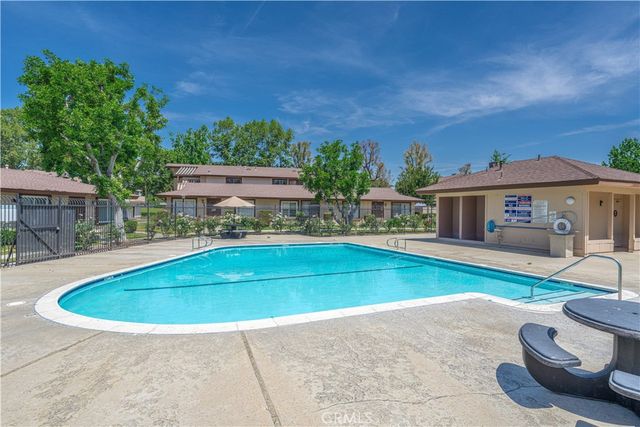 2046 S Mountain, Ontario, CA 91762