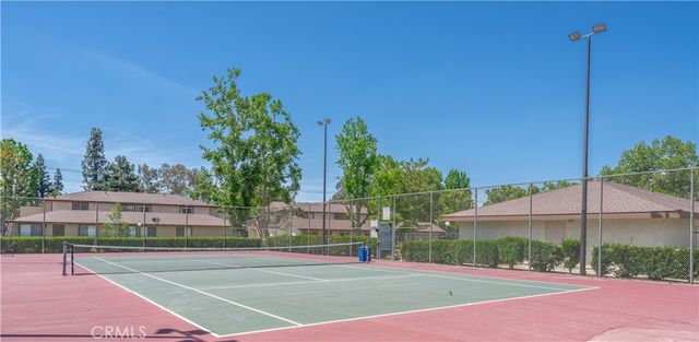 2046 S Mountain, Ontario, CA 91762