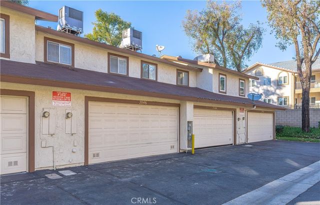 2046 S Mountain, Ontario, CA 91762