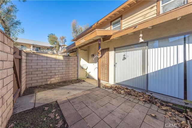 2046 S Mountain, Ontario, CA 91762