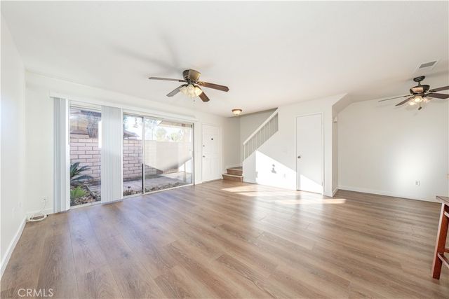 2046 S Mountain, Ontario, CA 91762